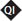 QI